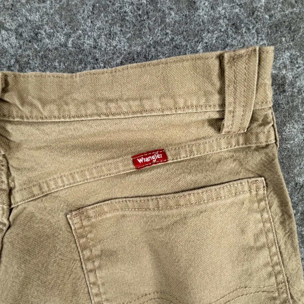 Wrangler this product
